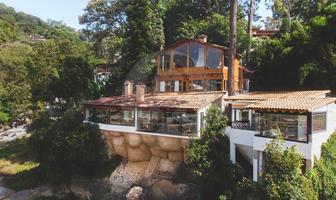 Foto de inmueble en Fontana Rosa, Col. Avándaro C.P. 51200, Valle de Bravo