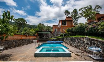 Foto de inmueble en Fontana Rosa, Col. Avándaro C.P. 51200, Valle de Bravo
