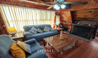 Foto de inmueble en Fontana Rosa, Col. Avándaro C.P. 51200, Valle de Bravo