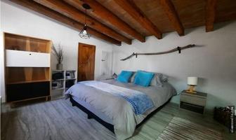 Foto de inmueble en Fontana Rosa, Col. Avándaro C.P. 51200, Valle de Bravo