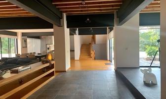 Foto de inmueble en Fontana, Col. Avándaro C.P. 51200, Valle de Bravo