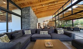 Foto de inmueble en Fontana Zarca, Col. Avándaro C.P. 51200, Valle de Bravo