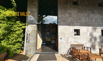Foto de inmueble en Fontana alta, Col. Avándaro C.P. 51200, Valle de Bravo