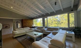 Foto de inmueble en Fontana brava, Col. Avándaro C.P. 51200, Valle de Bravo