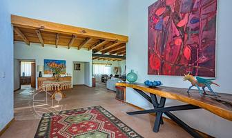 Foto de inmueble en Fraccionamiento Izar Villa, Col. Avándaro C.P. 51200, Valle de Bravo