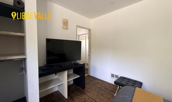 Foto de inmueble en Fresnos, Col. Avándaro C.P. 51200, Valle de Bravo