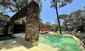 Foto de inmueble en Izar, Col. Avándaro C.P. 51200, Valle de Bravo