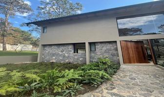 Foto de inmueble en LA JOYA, Col. Avándaro C.P. 51200, Valle de Bravo