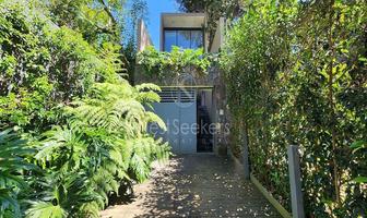 Foto de inmueble en Limón, Col. Avándaro C.P. 51200, Valle de Bravo