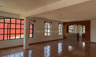 Foto de inmueble en Panorámica, Col. Avándaro C.P. 51200, Valle de Bravo