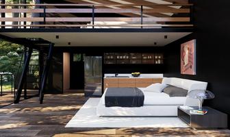 Foto de inmueble en Paseo Izar, Col. Avándaro C.P. 51200, Valle de Bravo