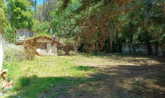 Foto de inmueble en Priv. Rincón del Bosque #s/n, Col. Avándaro C.P. 51200, Valle de Bravo