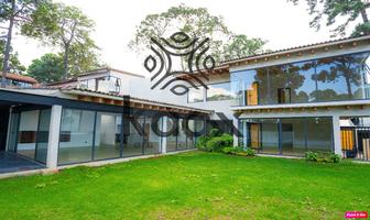 Foto de inmueble en Privada Rincón del Bosque 100, Col. Avándaro C.P. 51200, Valle de Bravo