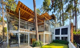Foto de inmueble en Privada Rincón del Bosque 100, Col. Avándaro C.P. 51200, Valle de Bravo