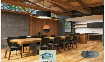 Foto de inmueble en ROSALES #.., Col. Avándaro C.P. 51200, Valle de Bravo