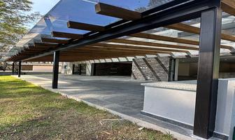 Foto de inmueble en ROSALES, Col. Avándaro C.P. 51200, Valle de Bravo