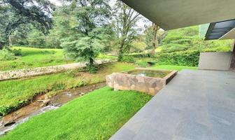 Foto de inmueble en Rancho Avándaro 117, Col. Avándaro C.P. 51200, Valle de Bravo