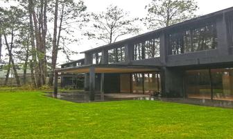 Foto de inmueble en Rancho Avándaro, Col. Avándaro C.P. 51200, Valle de Bravo