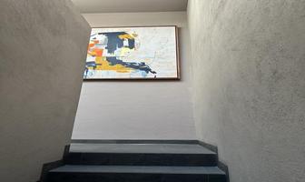 Foto de inmueble en Rancho Avandaro, Col. Avándaro C.P. 51200, Valle de Bravo