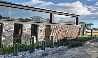 Foto de inmueble en Rancho Avandaro, Col. Avándaro C.P. 51200, Valle de Bravo