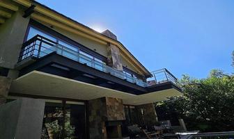 Foto de inmueble en Rancho avandaro, Col. Avándaro C.P. 51200, Valle de Bravo
