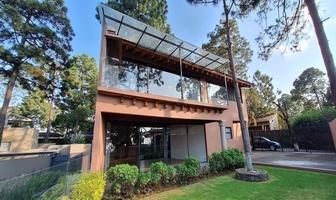Foto de inmueble en Residencial Bet-el, Col. Avándaro C.P. 51200, Valle de Bravo