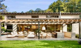 Foto de inmueble en Rincón Acatitlan, Col. Avándaro C.P. 51200, Valle de Bravo