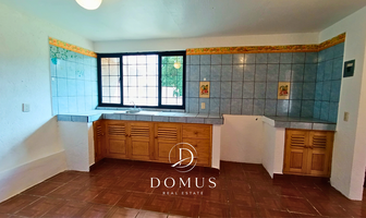 Foto de inmueble en Rincón del Bosque, Col. Avándaro C.P. 51200, Valle de Bravo