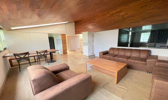 Foto de inmueble en Ruta del Bosque, Col. Avándaro C.P. 51200, Valle de Bravo