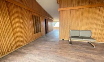 Foto de inmueble en Ruta del Bosque, Col. Avándaro C.P. 51200, Valle de Bravo