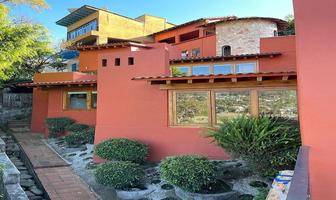 Foto de inmueble en Ruta del Lago, Col. Avándaro C.P. 51200, Valle de Bravo