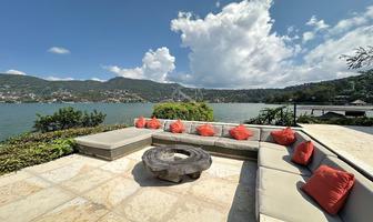 Foto de inmueble en Ruta del Lago, Col. Avándaro C.P. 51200, Valle de Bravo