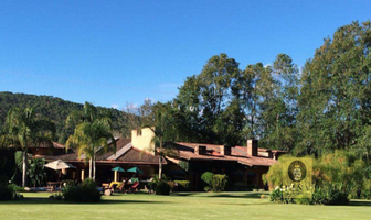 Foto de inmueble en Sin nombre, Col. Avándaro C.P. 51200, Valle de Bravo