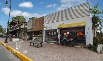 Foto de inmueble en Sin nombre de calle, Col. Avándaro C.P. 51200, Valle de Bravo