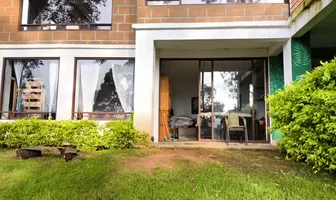 Foto de inmueble en Sin nombre de calle #1, Col. Avándaro C.P. 51200, Valle de Bravo
