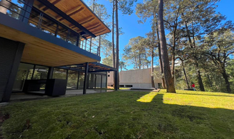 Foto de inmueble en Tardado, Col. Avándaro C.P. 51200, Valle de Bravo