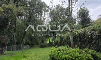 Foto de inmueble en VEGA DEL GREEN, Col. Avándaro C.P. 51200, Valle de Bravo