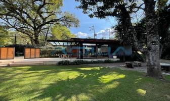 Foto de inmueble en VEGA DEL VALLE, Col. Avándaro C.P. 51200, Valle de Bravo