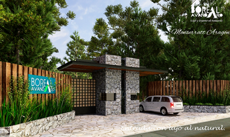 Foto de inmueble en , Col. Avándaro C.P. 51200, Valle de Bravo