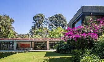 Foto de inmueble en , Col. Avándaro C.P. 51200, Valle de Bravo