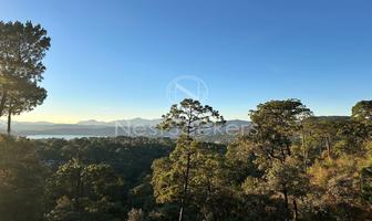 Foto de inmueble en , Col. Avándaro C.P. 51200, Valle de Bravo