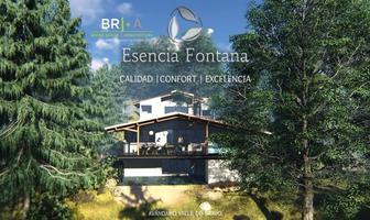 Foto de inmueble en , Col. Avándaro C.P. 51200, Valle de Bravo