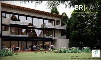 Foto de inmueble en , Col. Avándaro C.P. 51200, Valle de Bravo