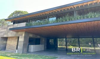Foto de inmueble en , Col. Avándaro C.P. 51200, Valle de Bravo