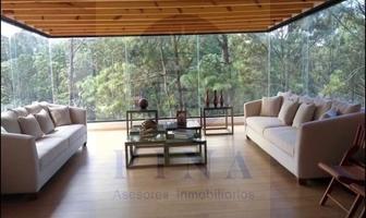 Foto de inmueble en , Col. Avándaro C.P. 51200, Valle de Bravo