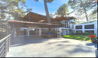 Foto de inmueble en , Col. Avándaro C.P. 51200, Valle de Bravo