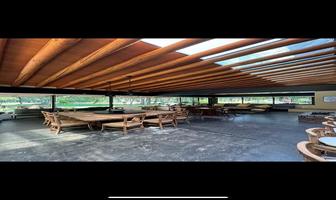 Foto de inmueble en , Col. Avándaro C.P. 51200, Valle de Bravo