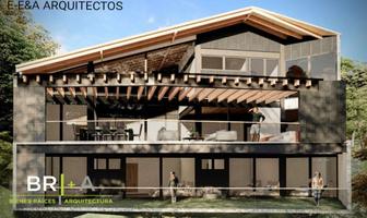 Foto de inmueble en , Col. Avándaro C.P. 51200, Valle de Bravo