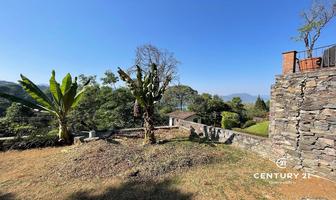Foto de inmueble en , Col. Avándaro C.P. 51200, Valle de Bravo