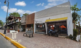 Foto de inmueble en , Col. Avándaro C.P. 51200, Valle de Bravo